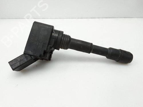 Ignition coil SEAT LEON (5F1)  | BP21526900M94 