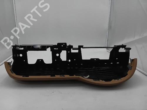 Used Other MERCEDES-BENZ S-CLASS (W221, V221) S 320 CDI (221.022, 221.122) (235 hp) 26409535