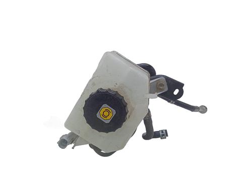 Used Expansion tank TOYOTA RAV 4 IV (_A4_) 2.5 Hybrid (AVA42_) (197 hp) 18592941