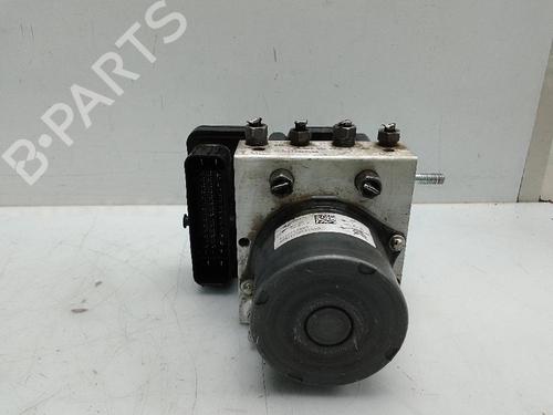 ABS pump CITROËN BERLINGO (ER_, EC_) 1.5 BlueHDi 130 (ECYHZJ, ECYHZR) | BP23654538M43 