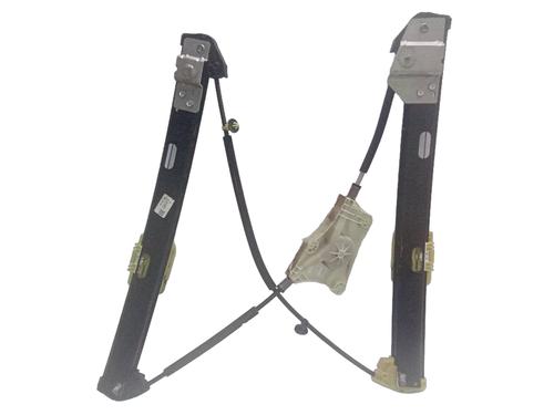 front-left-window-mechanism-seat-ibiza-v-kj1-kjg-10-tsi-se27001s-2017-22631428 main image
