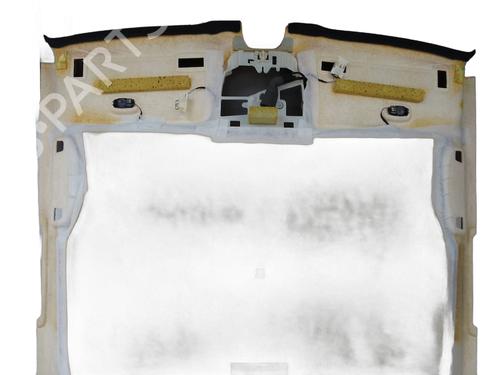 Altro MERCEDES-BENZ E-CLASS T-Model (S213) E 220 d 4-matic (213.205) | BP29995694O1 