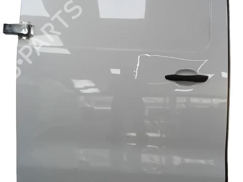 Højre side skydedør Højre side skydedør TOYOTA PROACE Van (MDZ_) 1.5 D4d (MDZ8) (102 hp) 36449125 36449125