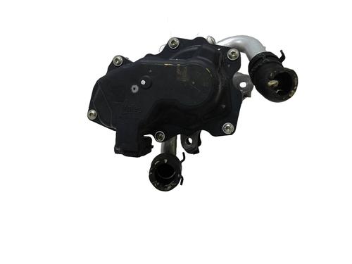 egr-vw-golf-vii-5g1-bq1-be1-be2-2012-2013-2014-2015-2016-2017-2018-2019-2020-2021-26232368 main image