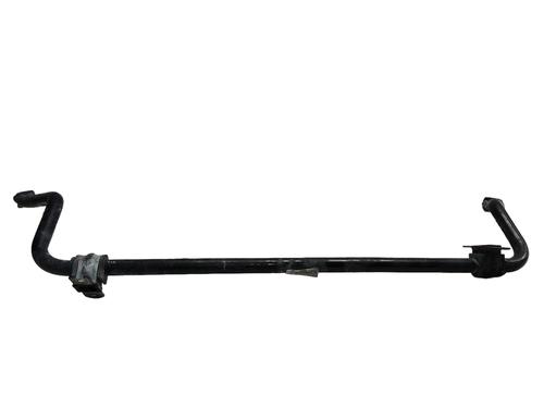Used Anti roll bar Anti roll bar RENAULT MASTER III Van (FV) 2.3 dCi 135 FWD (FV0N, FV08, FV06, FV00, FV1S) (136 hp) 18575337 18575337