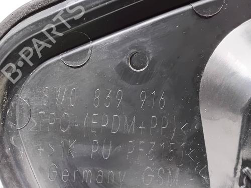 Dørliste AUDI A3 Sportback (8YA, 8YF) S3 TFSI quattro | BP34420267C150 - Image 3