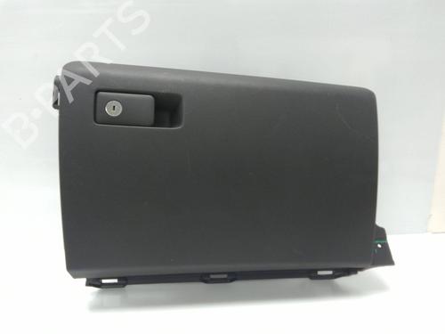 Porta-luvas Porta-luvas KIA OPTIMA (JF) 1.7 CRDi (141 hp) 20503876 20503876