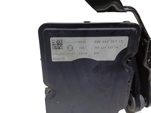 ABS pump SEAT IBIZA V (KJ1, KJG) 1.0 TSI | BP33163596M43 - Image 6
