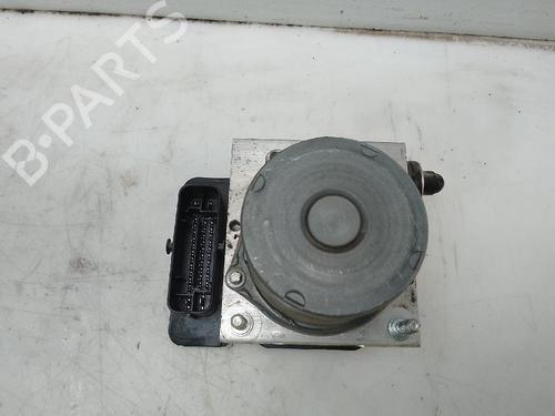 ABS pump SEAT IBIZA IV SC (6J1, 6P5) 1.6 | BP26051361M43 