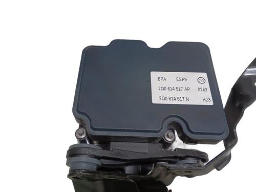 ABS pump VW T-CROSS (C11, D31) 1.0 TSI | BP33716619M43 - Image 3