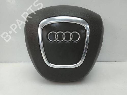 driver-airbag-audi-a4-b6-8e2-8e0880201dg-2000-2001-2002-2003-2004-2005-22521448 main image