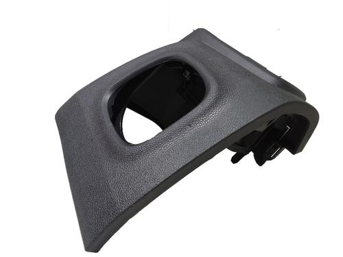 Air vent PEUGEOT RIFTER 1.5 BlueHDi 130 | BP33457380I21  - Image 7