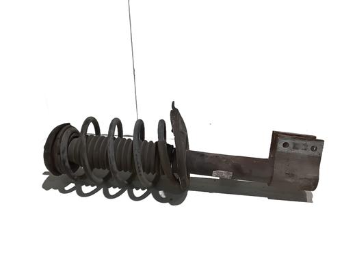 Used Left front shock absorber Left front shock absorber 36408450 36408450