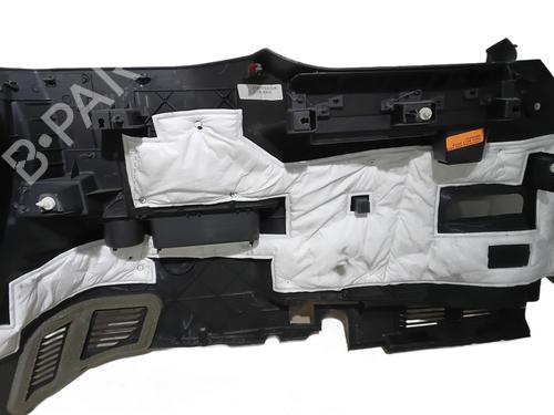 Boot lining FORD USA EXPLORER (U5_) 3.5 4WD | BP36449347I3 - Image 6