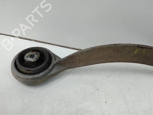 Used Left front suspension arm JAGUAR XJ (X351) [2009-2025]  18861751