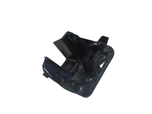 Used Front bumper bracket Front bumper bracket 37234629 37234629