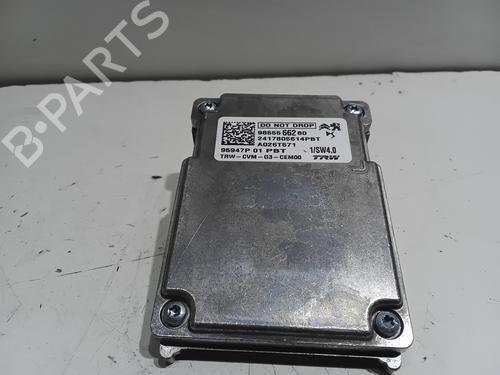 Camera OPEL CORSA F (P2JO) 1.2 MHEV | BP38558708E14 - Image 3
