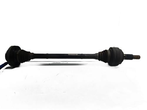 Used Right rear driveshaft Right rear driveshaft VW TOUAREG (7LA, 7L6, 7L7) 5.0 V10 TDI (313 hp) 34180849 34180849