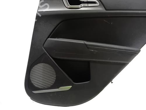 Rear right panel KIA SPORTAGE V (NQ5) 1.6 T-GDI MHEV | BP34239909C61  - Image 6