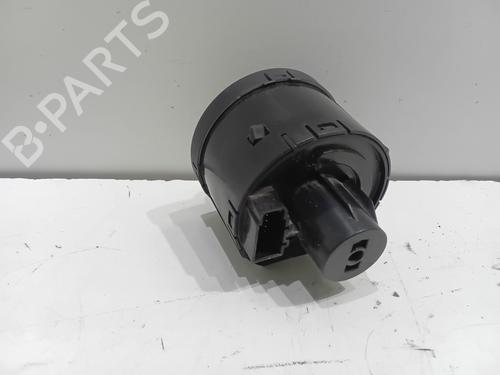 Forlygtekontakt SEAT ATECA (KH7, KHP) 1.4 TSI | BP38925911I24 - Image 4