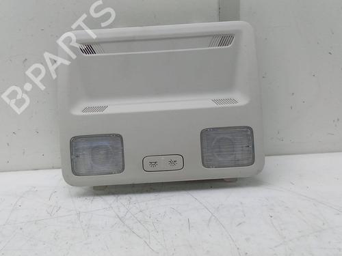 interior-roof-light-ford-focus-iv-hn-2018-26055171 main image