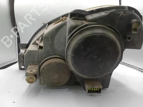 Right headlight CITROËN XSARA Coupe (N0) 1.6 16V | BP26920206C29 