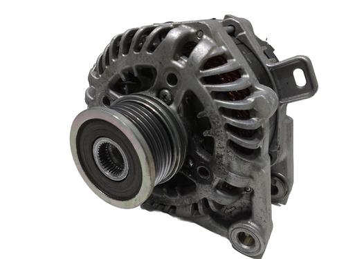 Used Alternator Alternator OPEL CORSA F (P2JO) 1.5 (68) (102 hp) 36110421 36110421
