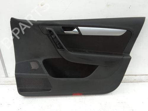 Høyre frontpanel VW PASSAT B7 Variant (365) 1.6 TDI | BP28150225C59 