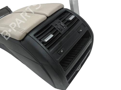 Middle console BMW 5 (F10) 535 i xDrive | BP21258712I22 - Image 4