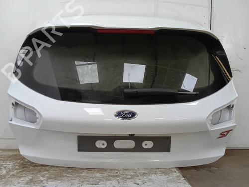 Tailgate FORD FOCUS IV (HN) 2.3 ST EcoBoost | BP38773398C6 - Image 5