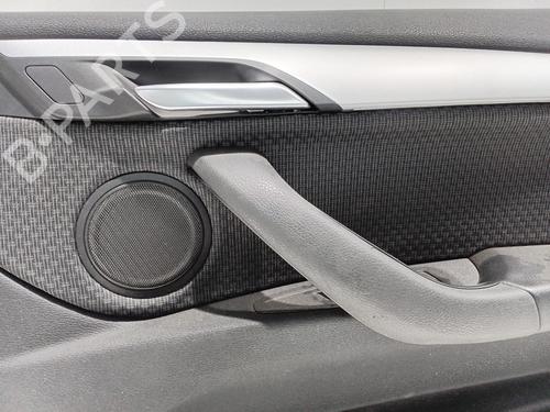 Front right panel BMW X2 (F39) sDrive 18 d | BP36965373C59 - Image 3