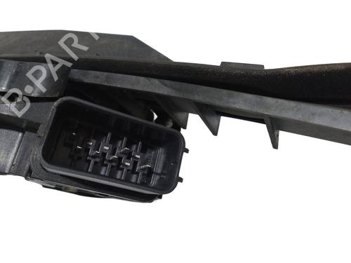 Front left lock FORD C-MAX (DM2) 1.8 TDCi | BP30051614C98 