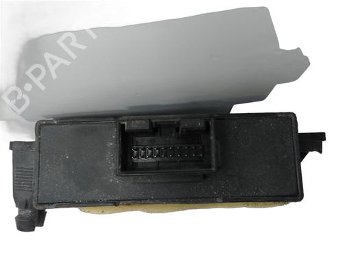 Electronic module VW CADDY ALLTRACK IV MPV (SAB) 2.0 TDI | BP21380144M83 - Image 3