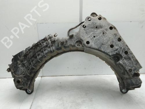 Used AdBlue tank DACIA LODGY (JS_) 1.5 Blue dCi 115 (JSJT) (116 hp) 26651525