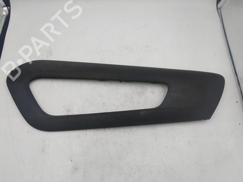 BP29995125C150 main image