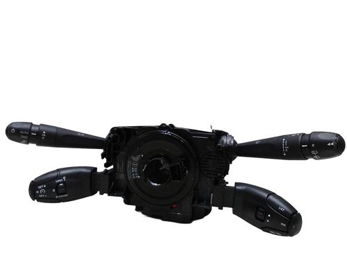 Used Squib airbag Squib airbag CITROËN BERLINGO Box Body/MPV (K9) 1.5 BlueHDi 100 (102 hp) 33163699 33163699