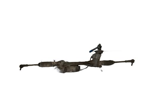 Used Steering rack Steering rack VW GOLF SPORTSVAN VII (AM1, AN1) 1.2 TSI (110 hp) 34004325 34004325