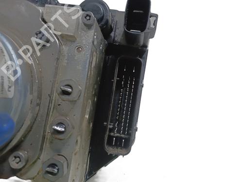 ABS pump FORD FOCUS IV (HN) 1.5 EcoBlue | BP37874214M43 - Image 4