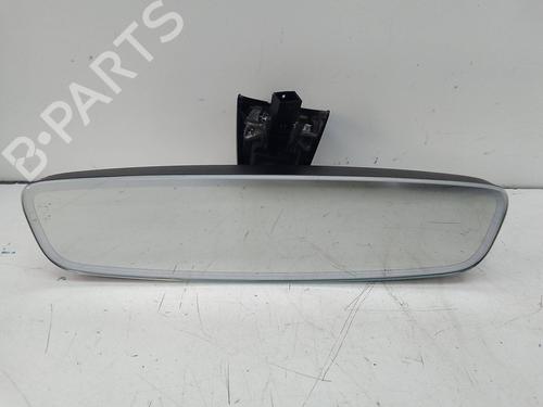other-audi-a5-f53-f5p-20-tfsi-quattro-8w0857511-2016-19028726 main image