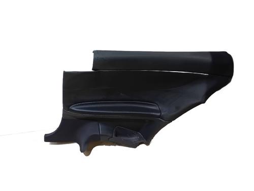 Used Rear right panel Rear right panel 39583550 39583550