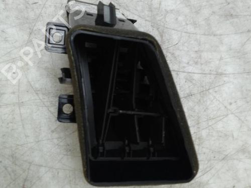 Used Air vent OPEL GRANDLAND / GRANDLAND X (A18, P1UO) 1.6 Turbo D (75) (120 hp) 18899101