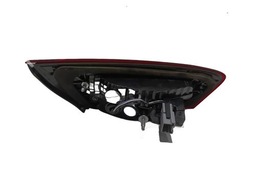 Interior roof light FORD FOCUS IV (HN) 2.3 ST EcoBoost | BP38751179I8 - Image 5