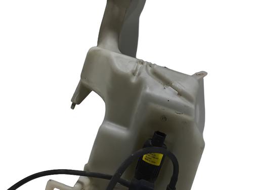 sprinklertank-ford-ka-iii-uk-fk-2014-36294316 main image