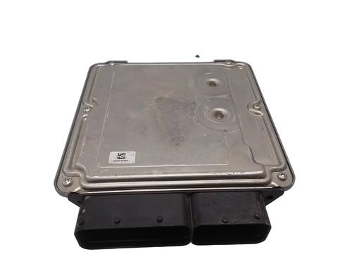 Used Engine control unit (ECU) Engine control unit (ECU) 23654103 23654103