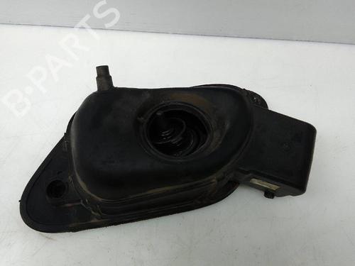Fuel flap VW GOLF VII (5G1, BQ1, BE1, BE2)  | BP26232547C131 