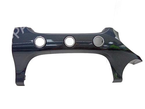 other-fiat-500x-334_-sin-referencia-2014-18581259 main image