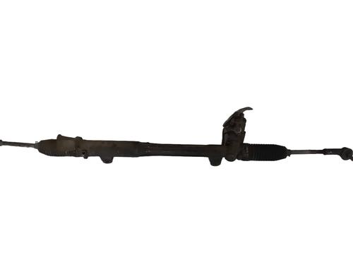 Steering rack PORSCHE CAYENNE (9PA) S 4.5 | BP34391920M22 - Image 4