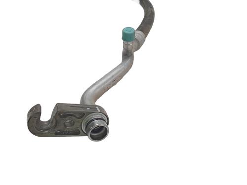 Used AC pipe AC pipe ISUZU D-MAX II (TFR, TFS) 1.9 Ddi 4x4 (TFS87J) (163 hp) 18579542 18579542