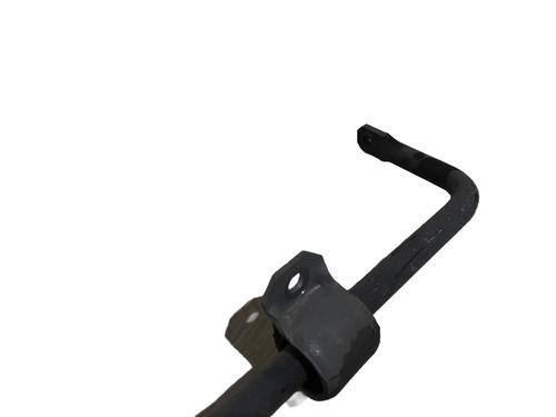 Anti roll bar FORD FOCUS IV (HN) 2.3 ST EcoBoost | BP38750986M96 - Image 4