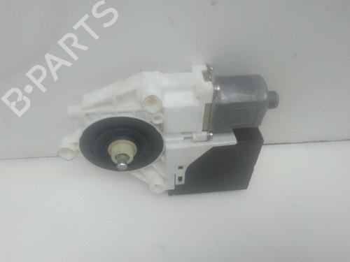 front-right-window-mechanism-vw-tiguan-5n_-5n0959702g-2007-2008-2009-2010-2011-2012-2013-2014-2015-2016-2017-2018-22778157 main image